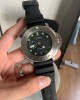 Panerai Submersible PAM01305